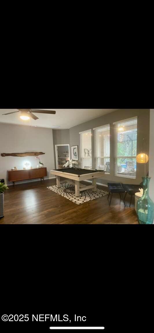 373 W New England Dr, Elkton, FL 32033 - photo 7