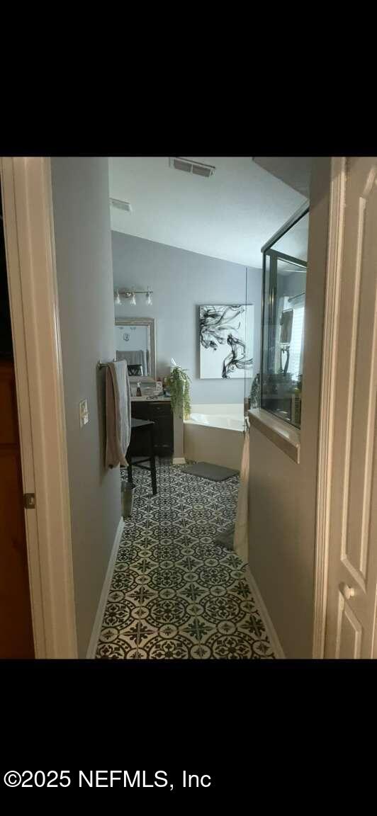 373 W New England Dr, Elkton, FL 32033 - photo 11
