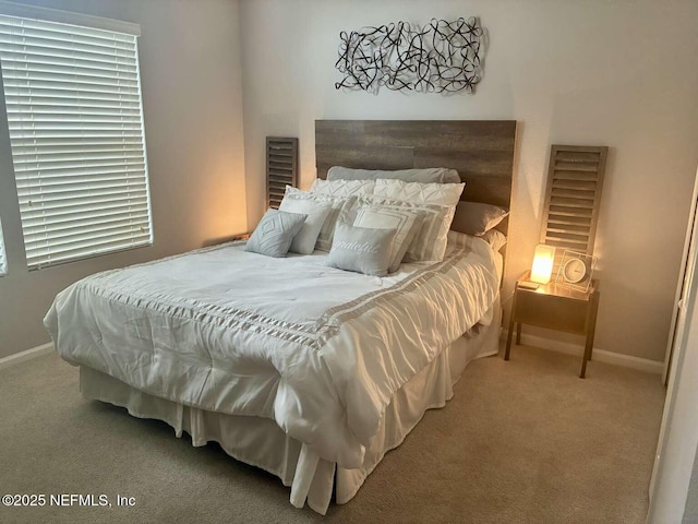 373 W New England Dr, Elkton, FL 32033 - photo 12