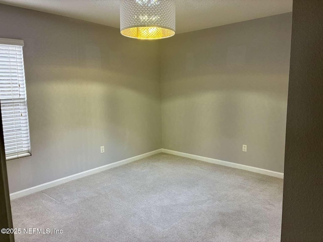 373 W New England Dr, Elkton, FL 32033 - photo 14