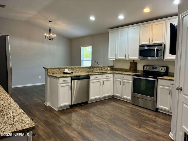 373 W New England Dr, Elkton, FL 32033 - photo 15