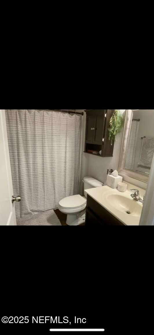 373 W New England Dr, Elkton, FL 32033 - photo 17