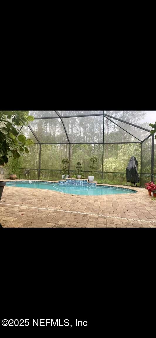 373 W New England Dr, Elkton, FL 32033 - photo 18