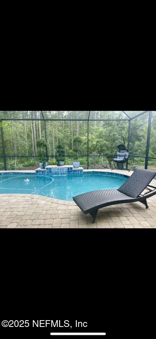 373 W New England Dr, Elkton, FL 32033 - photo 19
