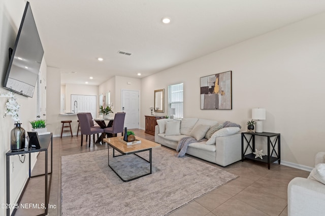 891 Observatory Pkwy, Jacksonville, FL 32218 - photo 3