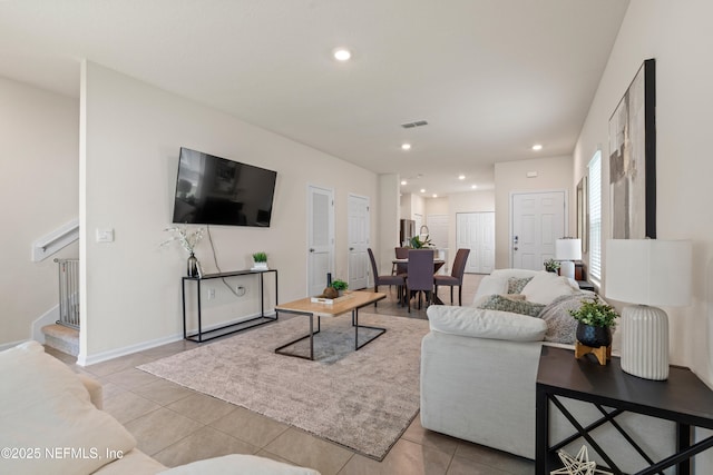 891 Observatory Pkwy, Jacksonville, FL 32218 - photo 4