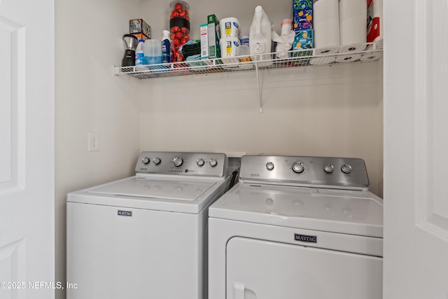 891 Observatory Pkwy, Jacksonville, FL 32218 - photo 5