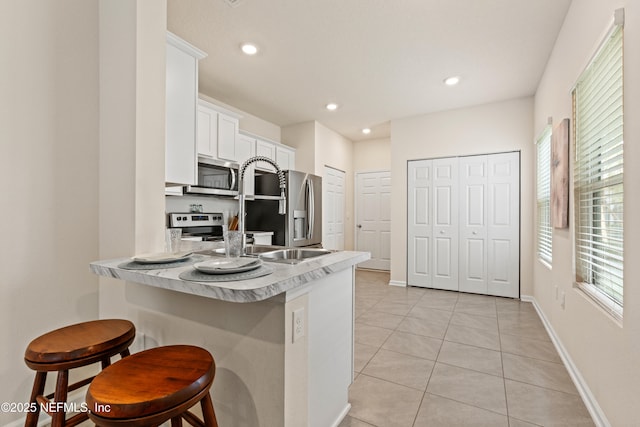 891 Observatory Pkwy, Jacksonville, FL 32218 - photo 6