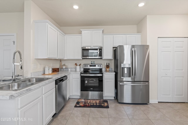891 Observatory Pkwy, Jacksonville, FL 32218 - photo 7