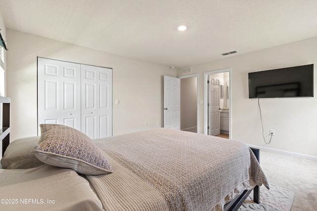891 Observatory Pkwy, Jacksonville, FL 32218 - photo 10