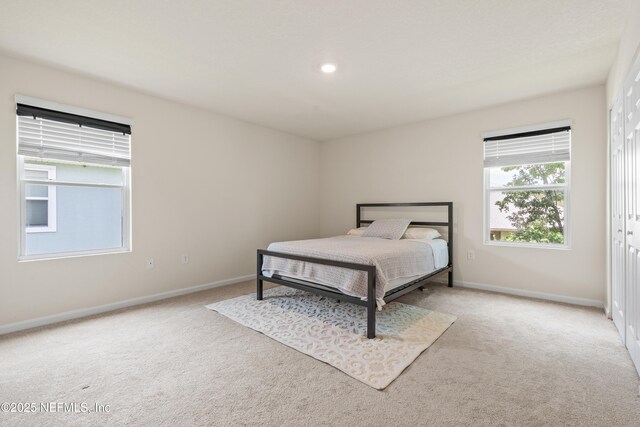 891 Observatory Pkwy, Jacksonville, FL 32218 - photo 11