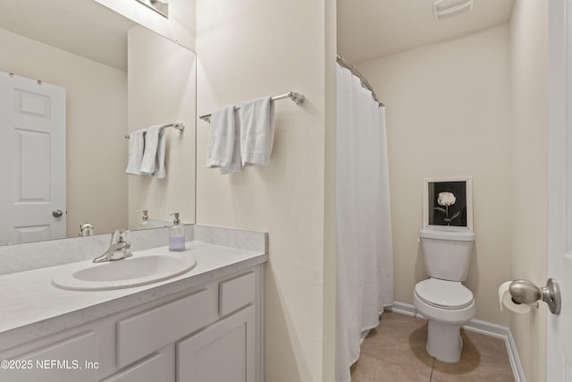 891 Observatory Pkwy, Jacksonville, FL 32218 - photo 12