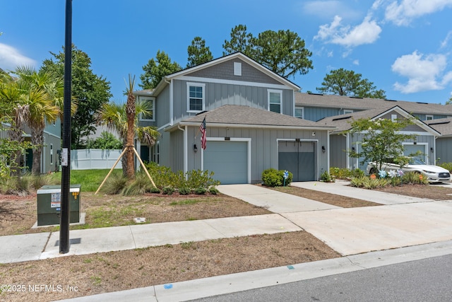 891 Observatory Pkwy, Jacksonville, FL 32218 - photo 13