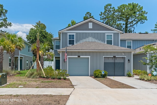 891 Observatory Pkwy, Jacksonville, FL 32218 - photo 14