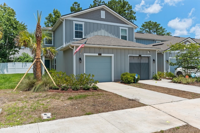891 Observatory Pkwy, Jacksonville, FL 32218 - photo 15