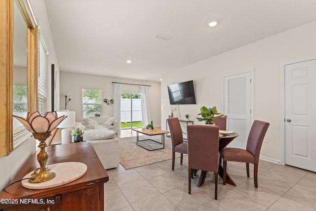 891 Observatory Pkwy, Jacksonville, FL 32218 - photo 8