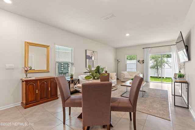 891 Observatory Pkwy, Jacksonville, FL 32218 - photo 9