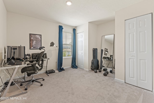 891 Observatory Pkwy, Jacksonville, FL 32218 - photo 16