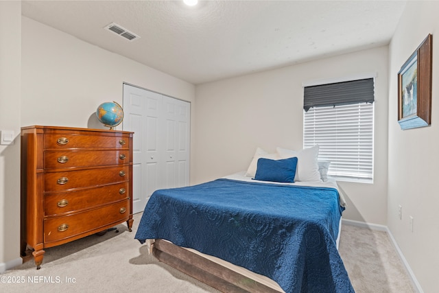891 Observatory Pkwy, Jacksonville, FL 32218 - photo 17