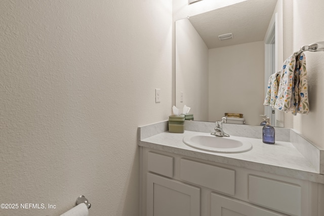 891 Observatory Pkwy, Jacksonville, FL 32218 - photo 18