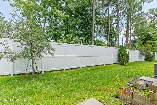 891 Observatory Pkwy, Jacksonville, FL 32218 - photo 19