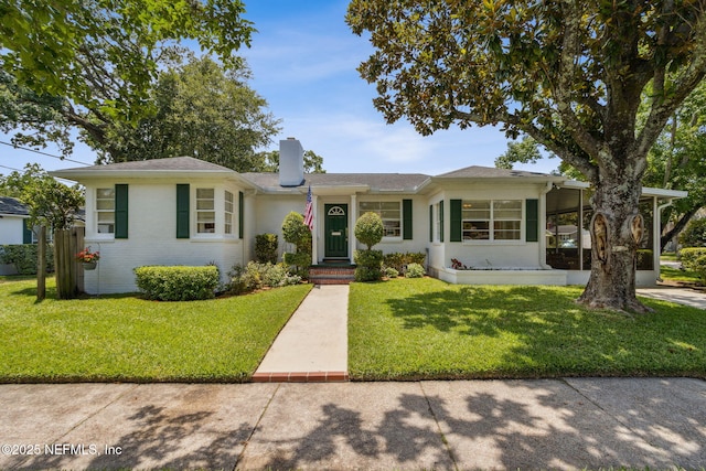 5416 Diaz Pl, Jacksonville, FL 32210 - photo 1