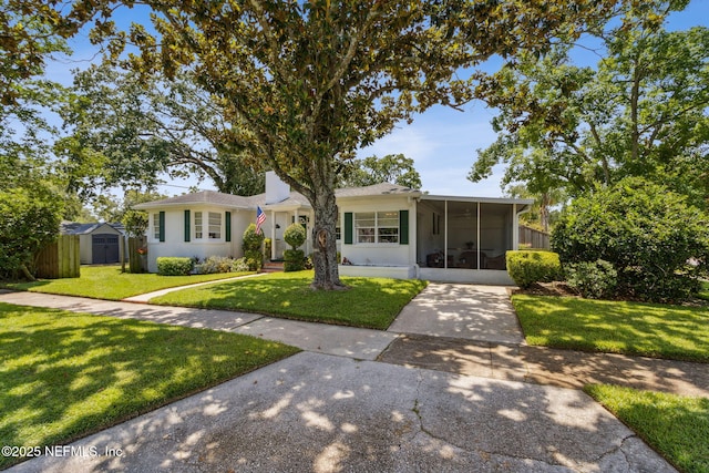 5416 Diaz Pl, Jacksonville, FL 32210 - photo 2