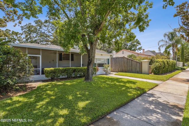 5416 Diaz Pl, Jacksonville, FL 32210 - photo 4