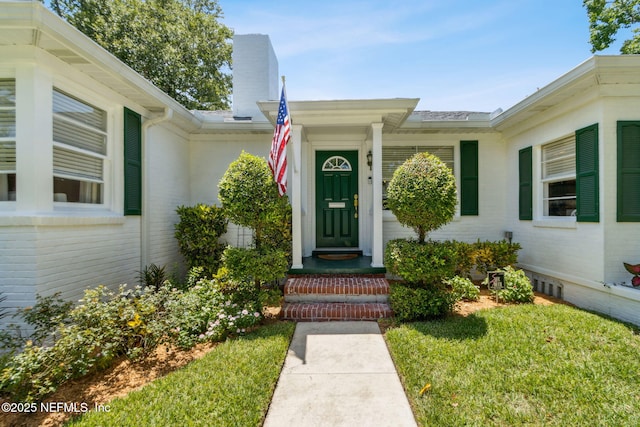 5416 Diaz Pl, Jacksonville, FL 32210 - photo 5