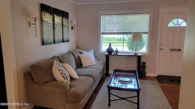 5416 Diaz Pl, Jacksonville, FL 32210 - photo 9