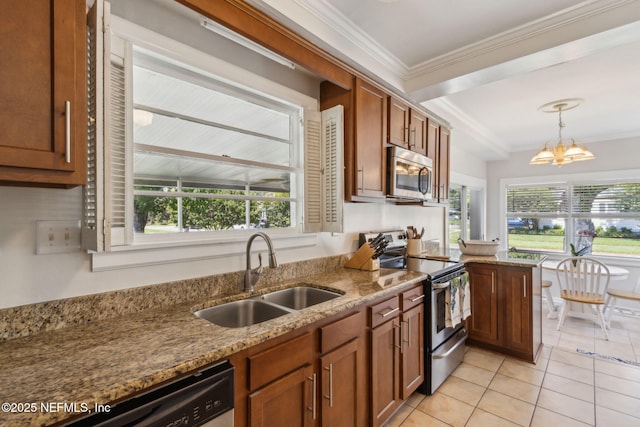 5416 Diaz Pl, Jacksonville, FL 32210 - photo 17