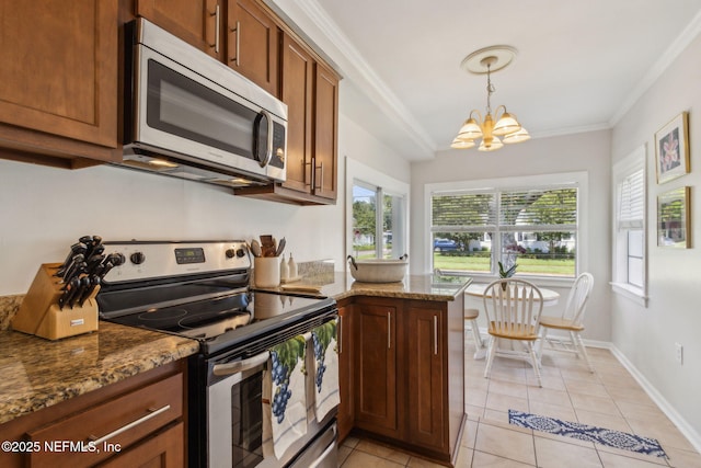 5416 Diaz Pl, Jacksonville, FL 32210 - photo 18