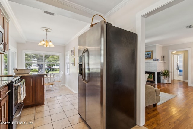 5416 Diaz Pl, Jacksonville, FL 32210 - photo 19