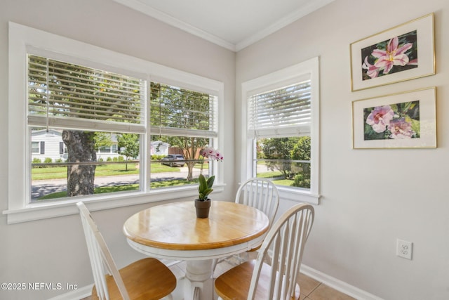 5416 Diaz Pl, Jacksonville, FL 32210 - photo 21