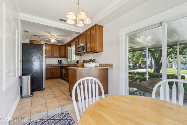 5416 Diaz Pl, Jacksonville, FL 32210 - photo 22