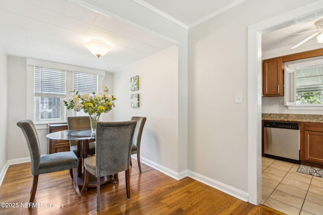 5416 Diaz Pl, Jacksonville, FL 32210 - photo 23