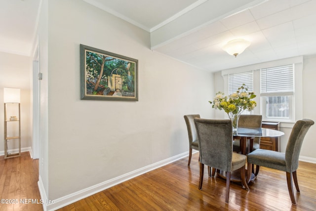 5416 Diaz Pl, Jacksonville, FL 32210 - photo 24