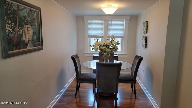 5416 Diaz Pl, Jacksonville, FL 32210 - photo 25