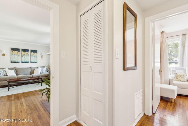 5416 Diaz Pl, Jacksonville, FL 32210 - photo 29