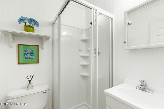 5416 Diaz Pl, Jacksonville, FL 32210 - photo 33
