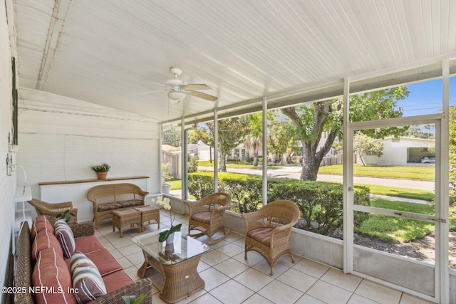 5416 Diaz Pl, Jacksonville, FL 32210 - photo 37