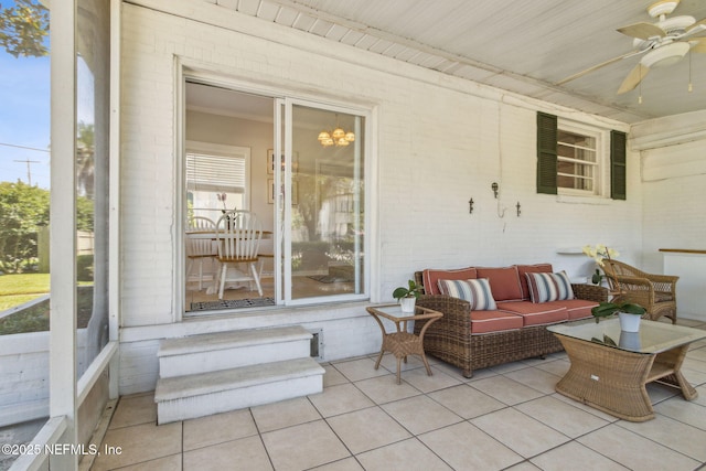 5416 Diaz Pl, Jacksonville, FL 32210 - photo 38