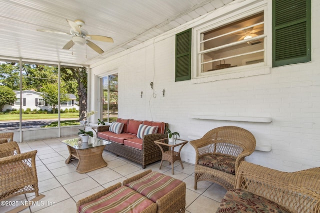 5416 Diaz Pl, Jacksonville, FL 32210 - photo 39