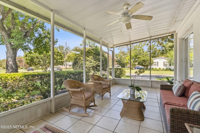 5416 Diaz Pl, Jacksonville, FL 32210 - photo 40