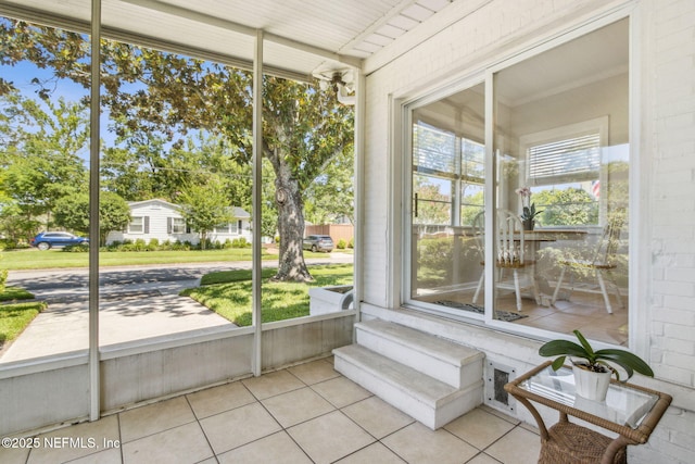 5416 Diaz Pl, Jacksonville, FL 32210 - photo 42