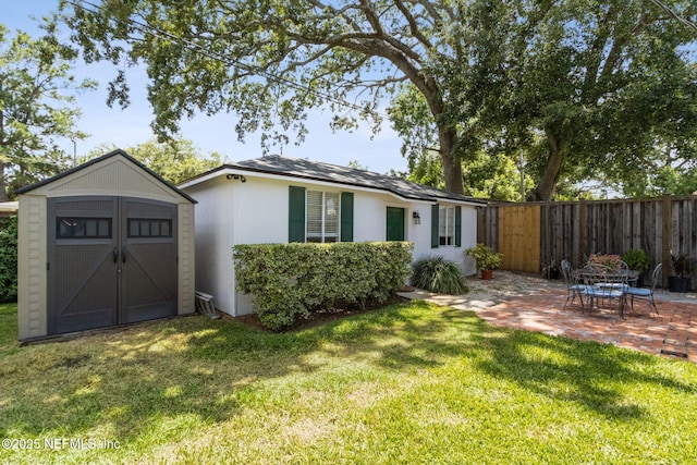 5416 Diaz Pl, Jacksonville, FL 32210 - photo 43