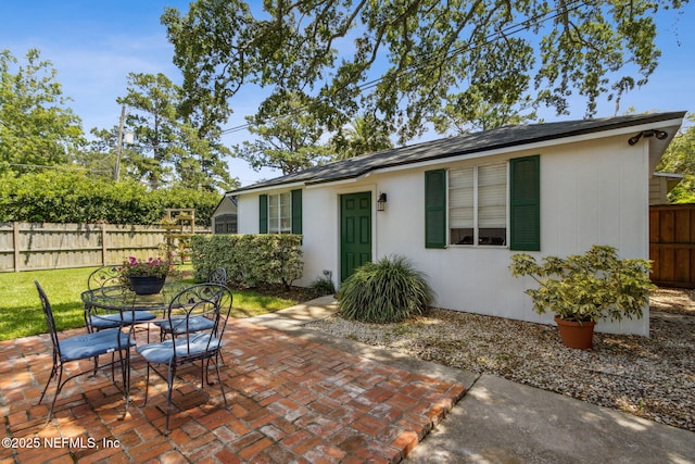 5416 Diaz Pl, Jacksonville, FL 32210 - photo 44