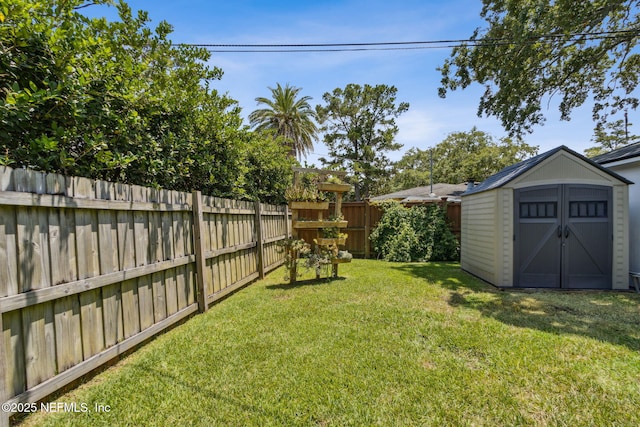 5416 Diaz Pl, Jacksonville, FL 32210 - photo 51