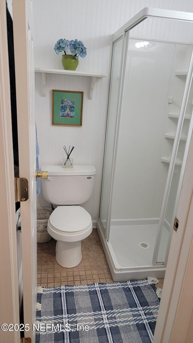 5416 Diaz Pl, Jacksonville, FL 32210 - photo 59