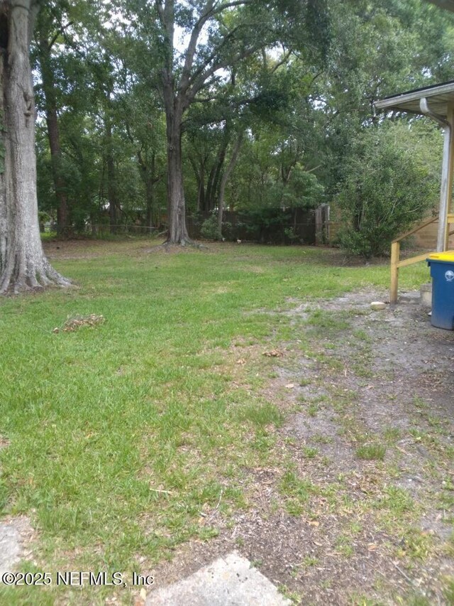 5223 Polan Ln, Jacksonville, FL 32209 - photo 5